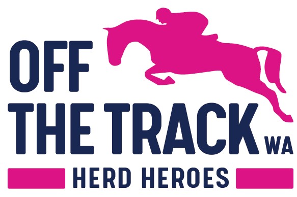 OTTWA Logo
