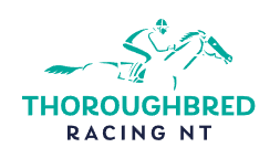 TRNT Logo
