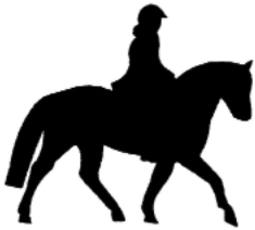 Nikkita Lodge Logo
