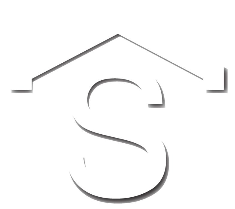 Sandhaven Logo