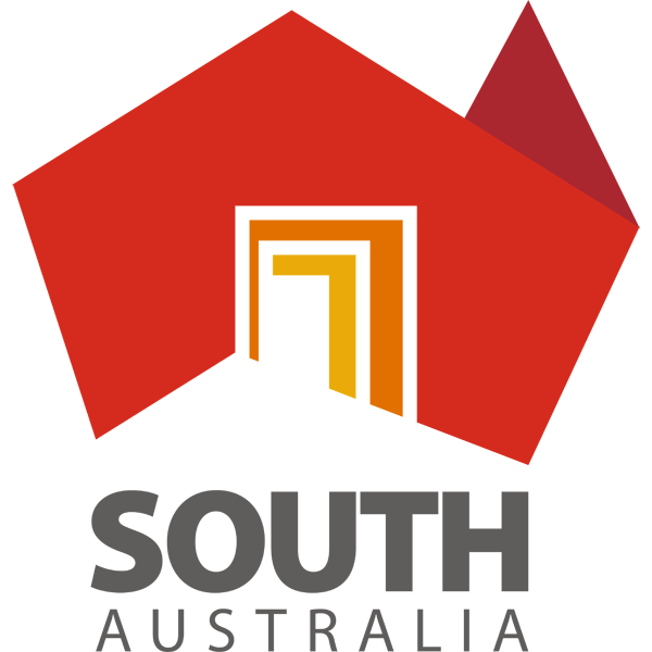 Brand South Australia