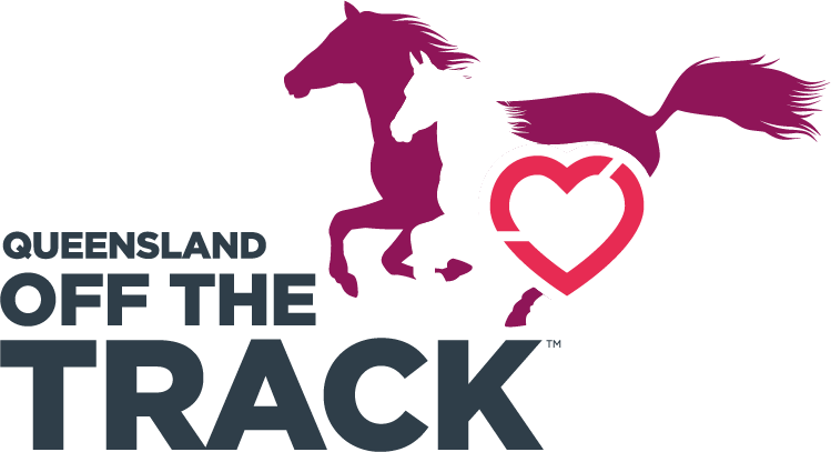 TRNT Logo